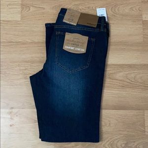 Weather Proof Vintage jeans